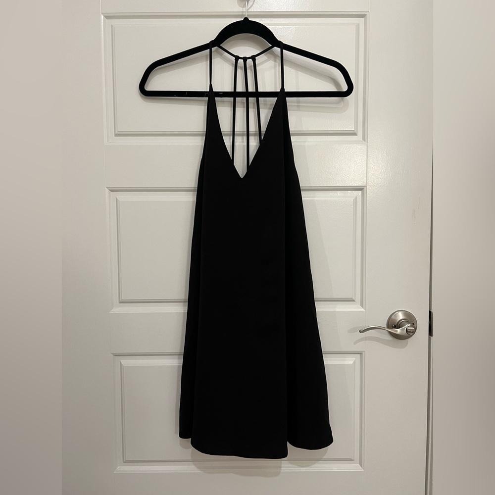 Tobi Cocktail Dress